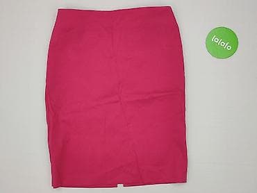 s kurt: Topshop, Spódnica damska, rozmiar L — 2