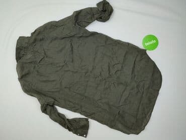 buty na traktorze ccc: Zara, Koszula damska, M — 3