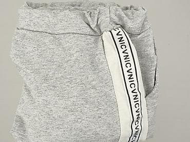 converse 26: Sweatpants for women, size S — 5
