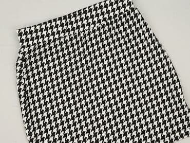 Women's Clothing: Shein, Women`s skirt, size XS (EU 34) — 1