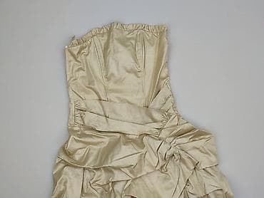 szampanska sukienki: Style, Sukienka damska, rozmiar M — 1