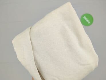 only play curve spodnie: Sweatpants, H&M, 12 years, 152, condition - Very good — 5