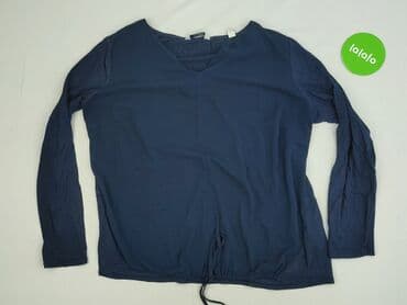 tchibo bluzy damskie: Tchibo, Bluzka damska, rozmiar XL — 2