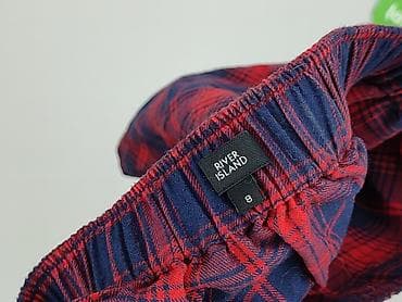 river island marka: River Island, Spódnica damska, rozmiar S — 4