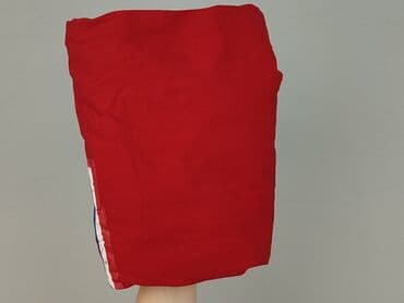 buty fila niebieskie: Fila, Koszulа dla mężczyzn, rozmiar XL — 6