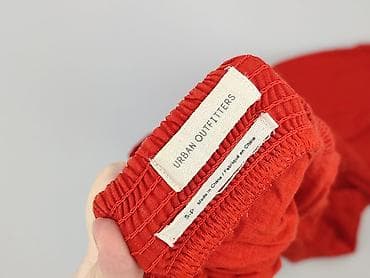 bottoms: Urban Outfitters, Spódnica damska, rozmiar S — 4