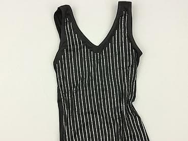 Greence, Top damski, rozmiar M w lalafo.pl Greence, Top damski, rozmiar M