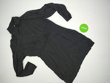orsay praca: Sinsay, Sukienka damska, rozmiar 2XL — 2