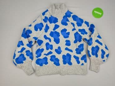 Women: H&M, Women`s sweater, S — 2