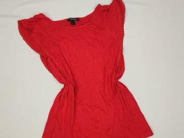 bluzki pod marynarkę plus size: Esmara, Bluzka damska, rozmiar XS — 1