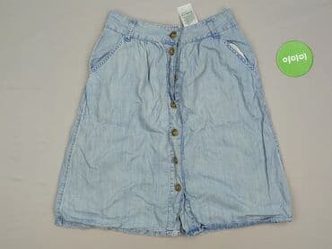 Women: C&A, Women`s skirt, size L (EU 40) — 2