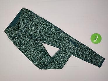 pepco dresy: Legginsy Sportowe damskie, rozmiar S — 2