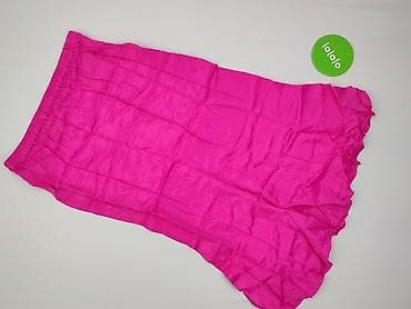 bonprix spodnice plus size: Primark, Spódnica damska, rozmiar M — 3