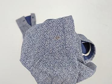 pull and bear kurtka bomber: PULL&BEAR, Koszulа dla mężczyzn, rozmiar XL — 5