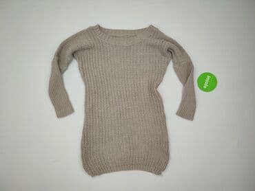 jakie rajstopy do bialej sukienki: Women`s dress, size M (EU 38) — 2
