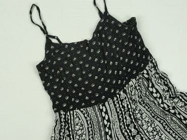 Women`s overall, size S