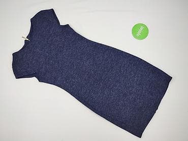 Ubrania damskie: Sukienka damska, rozmiar 2XS — 2