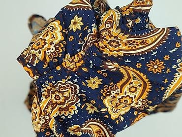 buty grendha: Shein, Sukienka damska, rozmiar S — 6