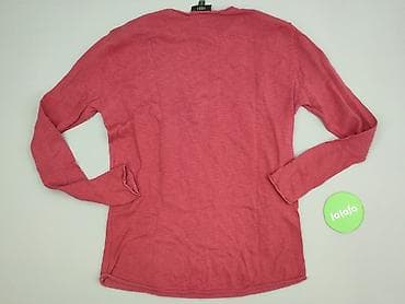 fsbn dresy: SMOG, Bluzka dla mężczyzn, rozmiar M — 3