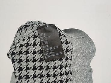 bomberki hm: H&M, Sweter damski, rozmiar S — 5