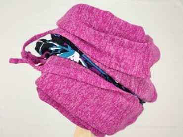 c a sweter: Kardigan damski, rozmiar XL — 6