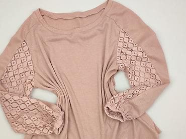 Shein Curve, Bluzka damska, rozmiar XL