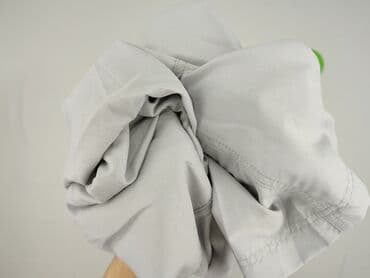 lidl marynarka: Spodnie 3/4 dla mężczyzn, XL — 4