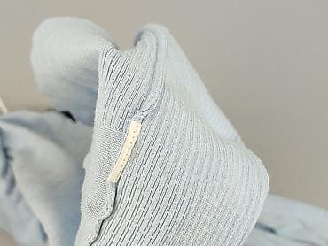 sweter xs: Kardigan damski, rozmiar S — 5