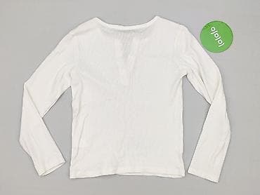 bluze orsay: Sinsay, Bluzka damska, rozmiar XS — 3