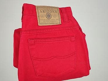 marlix jeans: Arizona, Jeansy damskie, rozmiar 3XL — 5