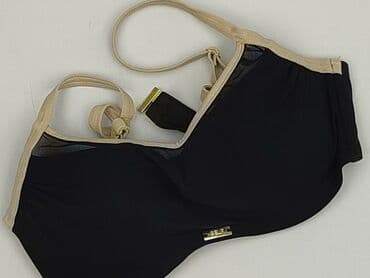 allegro stroje kąpielowe jednoczęściowe ze spódniczką: Góra od bikini — 1