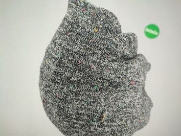 desigual swetry: Sweter damski, rozmiar M — 4