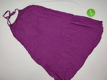 sar sukienki: Sukienka damska, rozmiar L — 2