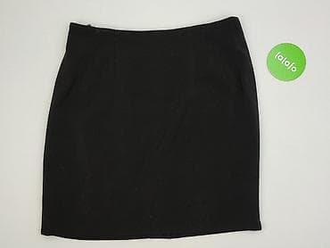 salko spódnice: Spódnica damska, rozmiar L — 2