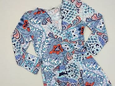 kurtki hi tech: Ilse Jacobsen, Sukienka damska, rozmiar S — 1