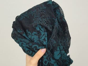 zara t shirty basic: Zara, Жіноча блуза, розмір S — 5