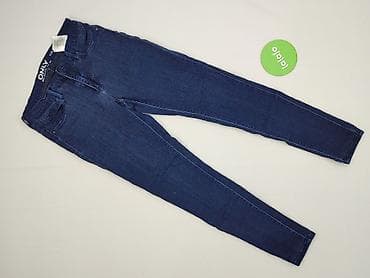 jeans original: Only Jeans, Jeansy damskie, rozmiar S — 2