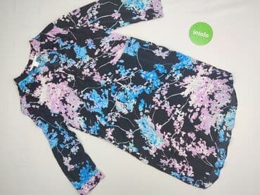 trampki wysokie dior: Diane von Fürstenberg, Sukienka damska, rozmiar M — 2