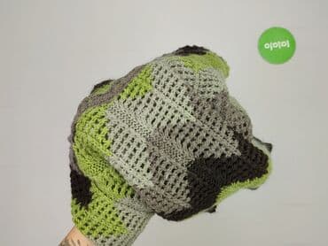 only kurtka damska: ONLY, Sweter damski, rozmiar S — 5