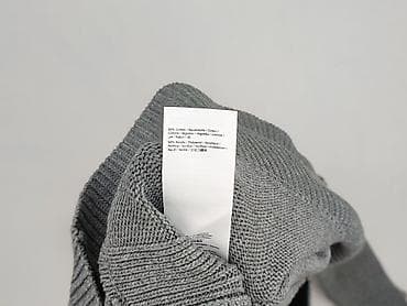 koszula golf: Esprit, Sukienka damska, rozmiar M — 5