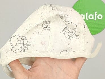 michael kors kombinezon niemowlęcy: Cap, Newborn baby, condition - Perfect — 6