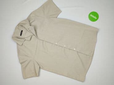 koszule kubańskie: Koszulа dla mężczyzn, rozmiar L — 2