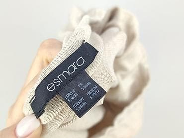 basic for everyday janina stretch: Esmara, Tunika damska, rozmiar S — 5
