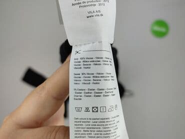 asos sukienki maxi na wesele: Object, Sukienka damska, rozmiar XL — 5