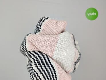 co to jest akryl w swetrze: Atmosphere, Sweter damski, S — 5