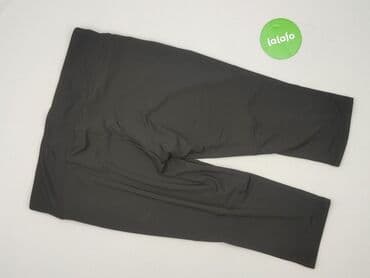 rajstopy den: Crivit, Legginsy Sportowe damskie, L — 3