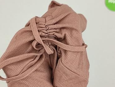 nmnl jeans: NA-KD, Top damski, rozmiar M — 6