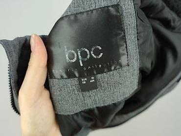 swiat kurtek: Bpc bonprix collection, Męska kurtka zimowa, rozmiar XL — 6
