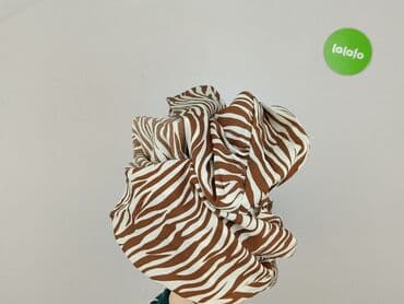 Women: Bisou's Project, Women's blouse, S at lalafo.pl — 5 Women: Bisou's Project, Women's blouse, S — 5