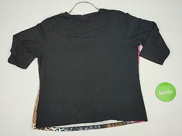 c: Canda, Bluzka damska, rozmiar 3XL — 3